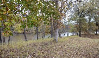8 S 4420 Rd, Adair, OK 74301