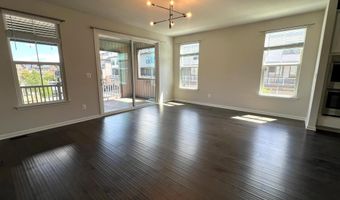 22296 PHILANTHROPIC Dr, Ashburn, VA 20148