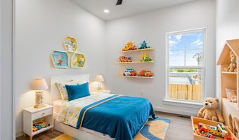 947 SE 10th St, Bentonville, AR 72712