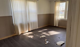 405 N Elm St, Bald Knob, AR 72010