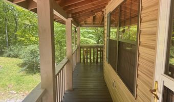 256 High Top Ln, Andrews, NC 28901
