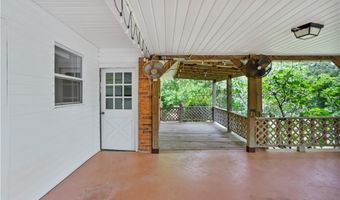 1991 Booster Club Rd, Bainbridge, GA 39819