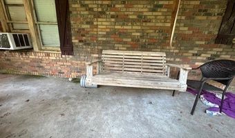 1630 Big Creek Dr, Bogue Chitto, MS 39629