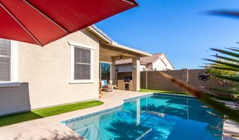 20501 W NELSON Pl, Buckeye, AZ 85396