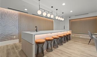 3324 Peachtree Rd NE 2703, Atlanta, GA 30326