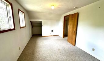 204 E McAllister, Battle Creek, NE 68715