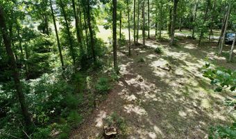 158 Fisher Turnpike Rd Lot 3, Arapahoe, NC 28510