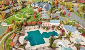 25970 LIQUIDAMBAR Ln, Aldie, VA 20105