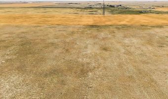 E 144th Avenue, Brighton, CO 80601