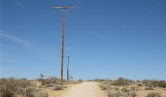 10933 Sierra Rd, Adelanto, CA 92301