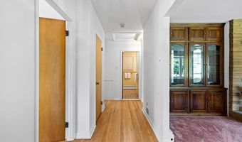 507 KANE Dr, Ambler, PA 19002