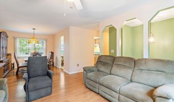 1112 Berkeley Ave, Beachwood, NJ 08722