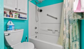 3550 Bay Sands Dr 1003, Laughlin, NV 89029