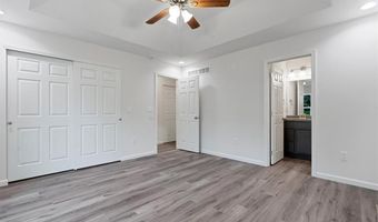 25 Milanna Dr, Arnold, MO 63010
