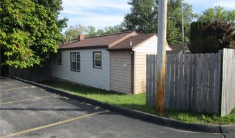 3319 Homewood, Ashtabula, OH 44004