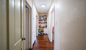601 S Pearl Ave, Compton, CA 90221