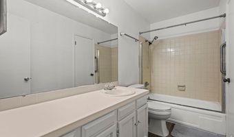 5575 Pennsylvania Ave, Boulder, CO 80303