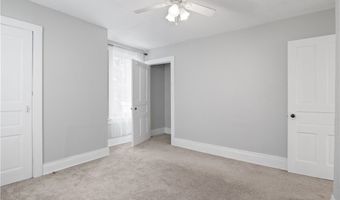 2322 Patterson St, Airville, PA 15203