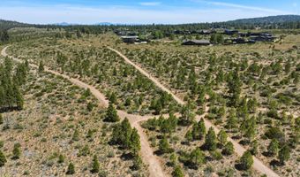 62608 Sparrow Hawk Cir, Bend, OR 97703