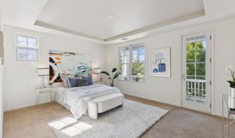 228 Ansel Ave, Alameda, CA 94501