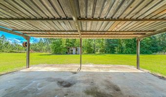 151 Kelley Rd, Bainbridge, GA 39817