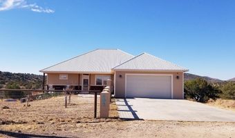 407 Texas Oak, Alpine, TX 79830