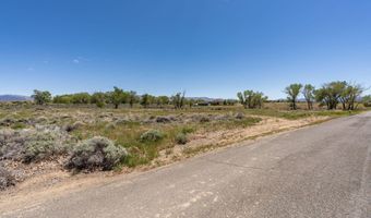 1655 Lombardy Rd, Gardnerville, NV 89410