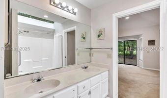 232 White Oaks Cir, Bluffton, SC 29910