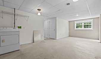 15 Walker Dr, Beattyville, KY 41311