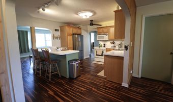 4411 KELLNER Rd, Wisconsin Rapids, WI 54494