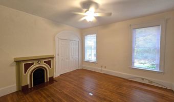 50 Terrace St, Brattleboro, VT 05301