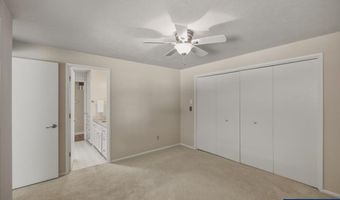 950 Edgewood Dr NW, Albany, OR 97321