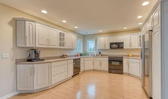 3074 W Northmor, Adrian, MI 49221