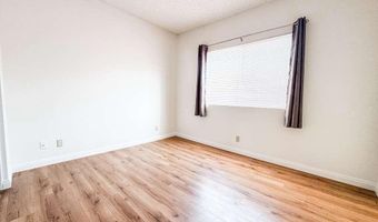 336 N Chapel Avenue G, Alhambra, CA 91801