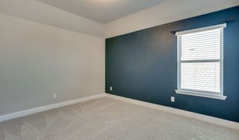 417 Windstream Dr, Aledo, TX 76008