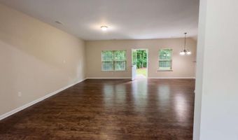 2160 Stonebrook Dr, Austell, GA 30106