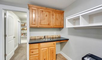 131 E 300 S Cir, American Fork, UT 84003