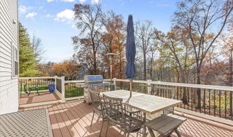 22 FARM RIDGE Ct, Baldwin, MD 21013