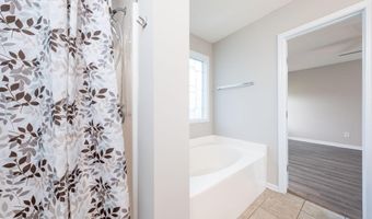 86 Ashcott Dr, Angier, NC 27501