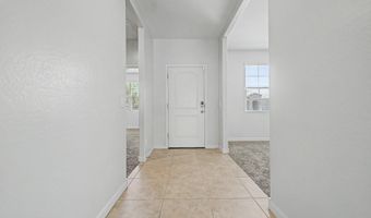 30341 W COLUMBUS Ave, Buckeye, AZ 85396