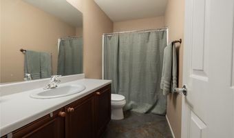 9156 Point Lace Ct, Las Vegas, NV 89149