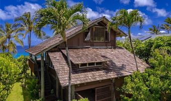 59-557 Ke Iki Rd A, Haleiwa, HI 96712