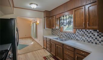 215 N Turner Rd, Austintown, OH 44515