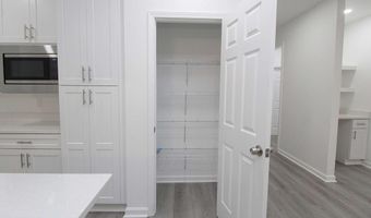 5864 Rockhill, Austell, GA 30106