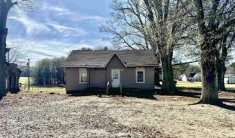 3072 Old Furnace Rd, Boiling Springs, SC 29316
