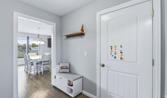 605 Viburnum Creek Run, Avilla, IN 46710