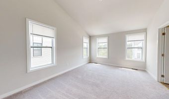 2921 Corston Rd, Ann Arbor, MI 48105