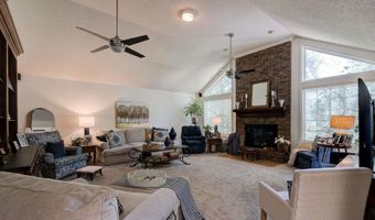 11 Riders Ridge Rd, Bishopville, SC 29010