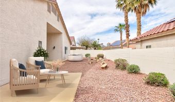 672 Hitchen Post Dr, Henderson, NV 89011