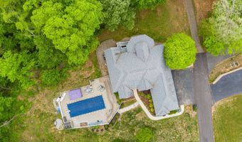 45 Edgewater Dr, Albany, KY 42602